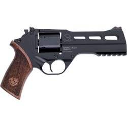 CHIAPPA RHINO 50DS 357MAG