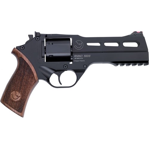 CHIAPPA RHINO 50DS 357MAG