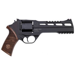 CHIAPPA RHINO 60DS 357MAG