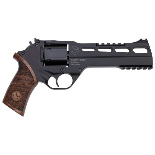 CHIAPPA RHINO 60DS 357MAG