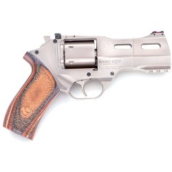 CHIAPPA RHINO 40DS 357MAG