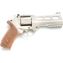 CHIAPPA RHINO 50DS 357MAG