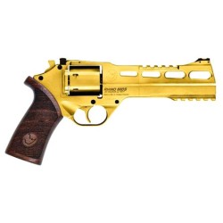 CHIAPPA RHINO 60DS 357MAG