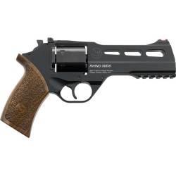 CHIAPPA RHINO 50DS 9MM