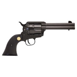 CHIAPPA 1873 SAA 22LR