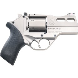 CHIAPPA RHINO 30DS 357MAG