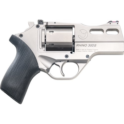 CHIAPPA RHINO 30DS 357MAG