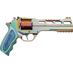 CHIAPPA RHINO 60DS 357MAG