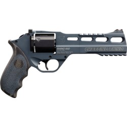 CHIAPPA CHARGING RHINO G2