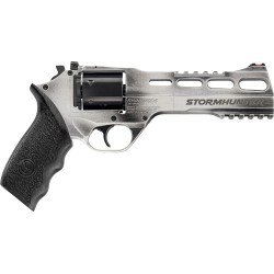 CHIAPPA RHINO 60DS STORMHUNTER