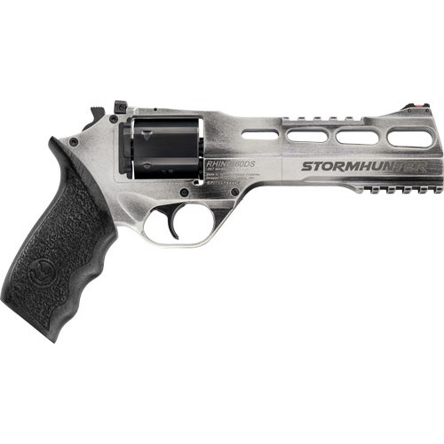 CHIAPPA RHINO 60DS STORMHUNTER