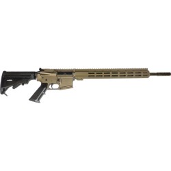 GLFA AR15 RIFLE 350 LEGEND
