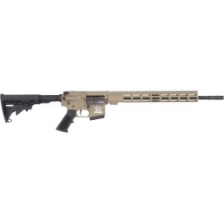 GLFA AR15 RIFLE 350 LEGEND