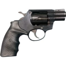ROCK ISLAND ALPHA RVLVR AL3.0