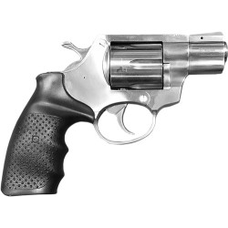 ROCK ISLAND ALPHA REVLVR AL3.1