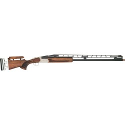 TRISTAR TT-15 UNSINGLE TRAP