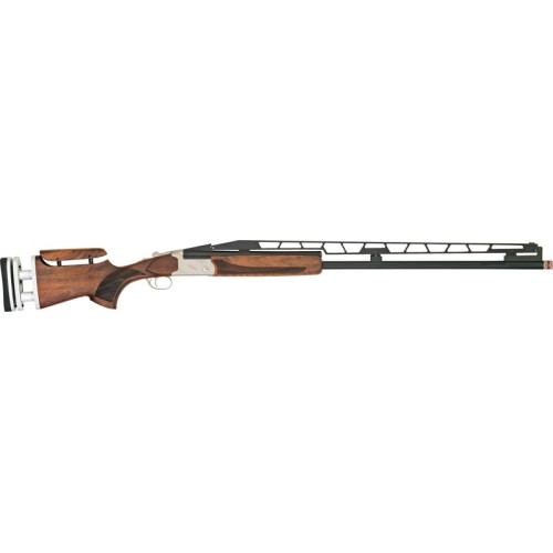 TRISTAR TT-15 UNSINGLE TRAP