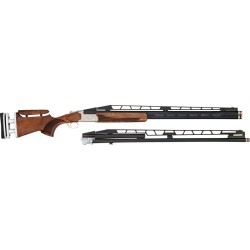 TRISTAR TT-15 COMBO TRAP