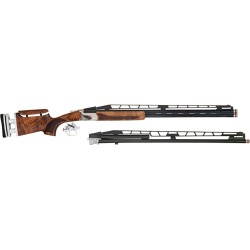 TRISTAR TT-15 COMBO TRAP