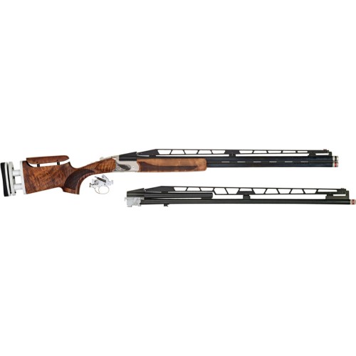 TRISTAR TT-15 COMBO TRAP