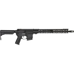 CMMG RIFLE RESOLUTE MK4 350