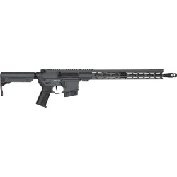 CMMG RIFLE RESOLUTE MK4 350