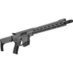 CMMG RIFLE RESOLUTE MK4 350