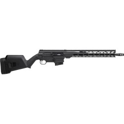 CMMG RIFLE DISSENT BR4 350