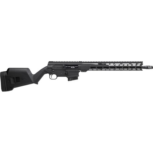 CMMG RIFLE DISSENT BR4 350