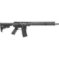 FN FN15 SRP G2 5.56MM NATO