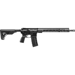 FN FN15 TAC3 CARBINE 5.56MM