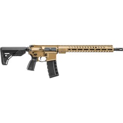 FN FN15 TAC3 CARBINE 5.56MM