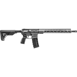 FN FN15 TAC3 CARBINE 5.56MM