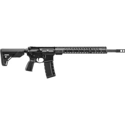 FN FN15 DMR3 5.56MM 18"