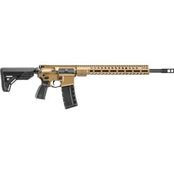FN FN15 DMR3 5.56MM 18"