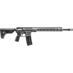 FN FN15 DMR3 5.56MM 18"