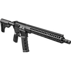 FN GUARDIAN 5.56MM 30RD