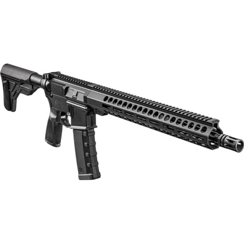 FN GUARDIAN 5.56MM 30RD