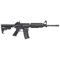FN FN15 M4 5.56MM NATO