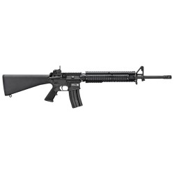 FN FN15 M16 5.56MM NATO