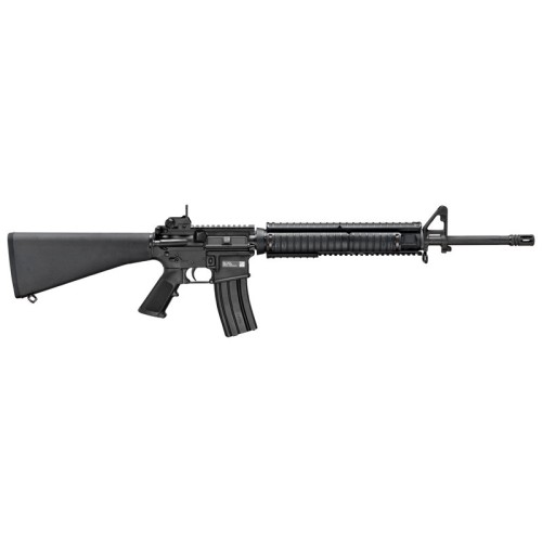FN FN15 M16 5.56MM NATO