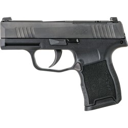 SIG P365 MIC COMP 380ACP 3.1"