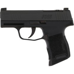 SIG P365 MIC COMP 9MM 3.1"