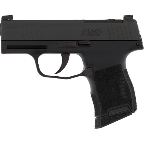 SIG P365 MIC COMP 9MM 3.1"