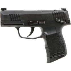 SIG P365 MIC COMP 9MM 3.1" OR