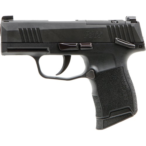 SIG P365 MIC COMP 9MM 3.1" OR