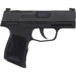 SIG P365 MIC COMP 9MM 3.1" OR
