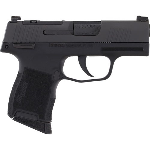 SIG P365 MIC COMP 9MM 3.1" OR