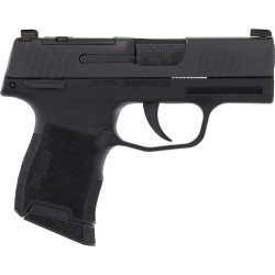 SIG P365 MIC COMP 9MM 3.1" OR