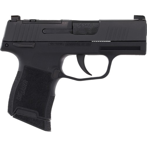 SIG P365 MIC COMP 9MM 3.1" OR